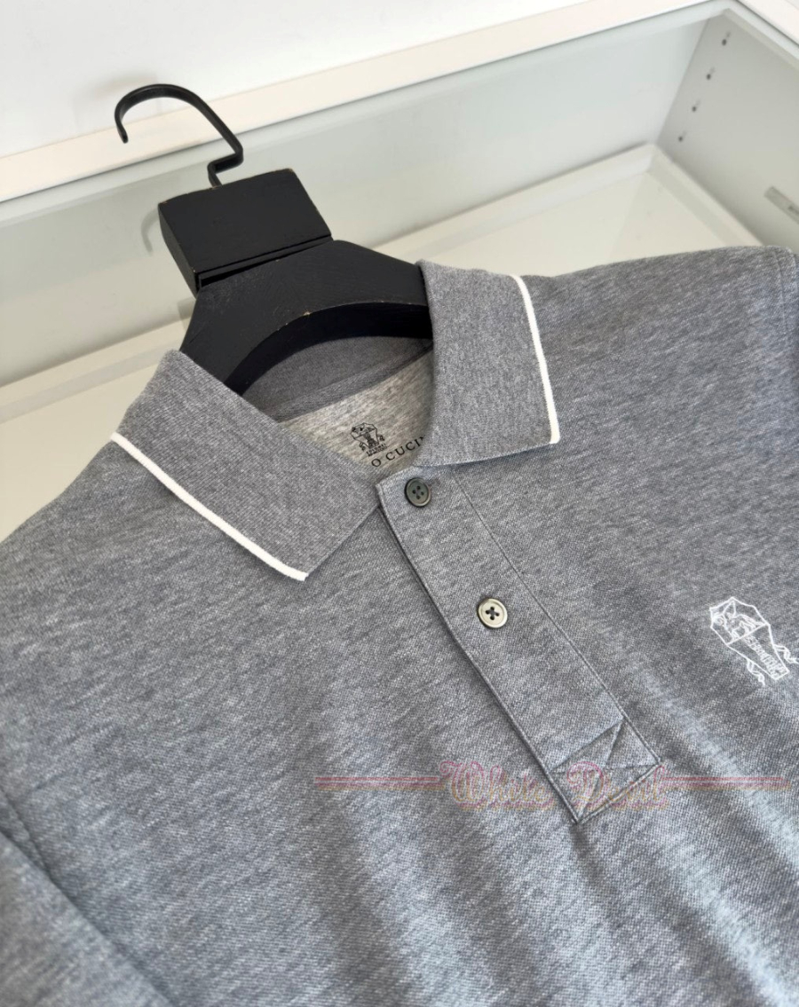 하얀악마 레플리카 쿠치 반팔 (10).jpg