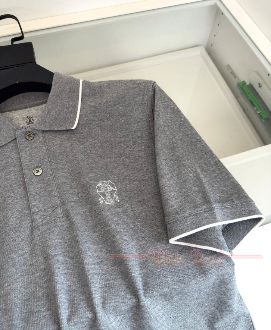 하얀악마 레플리카 쿠치 반팔 (11).jpg