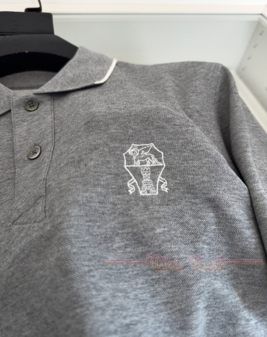 하얀악마 레플리카 쿠치 반팔 (12).jpg