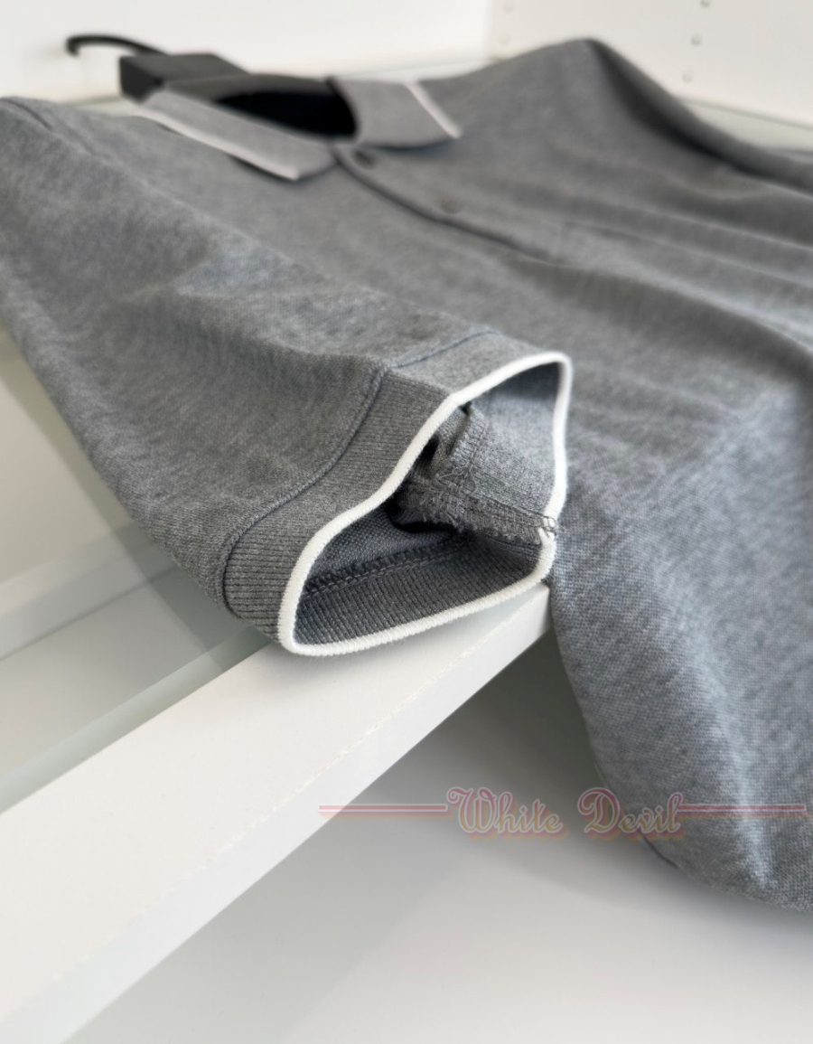 하얀악마 레플리카 쿠치 반팔 (13).jpg