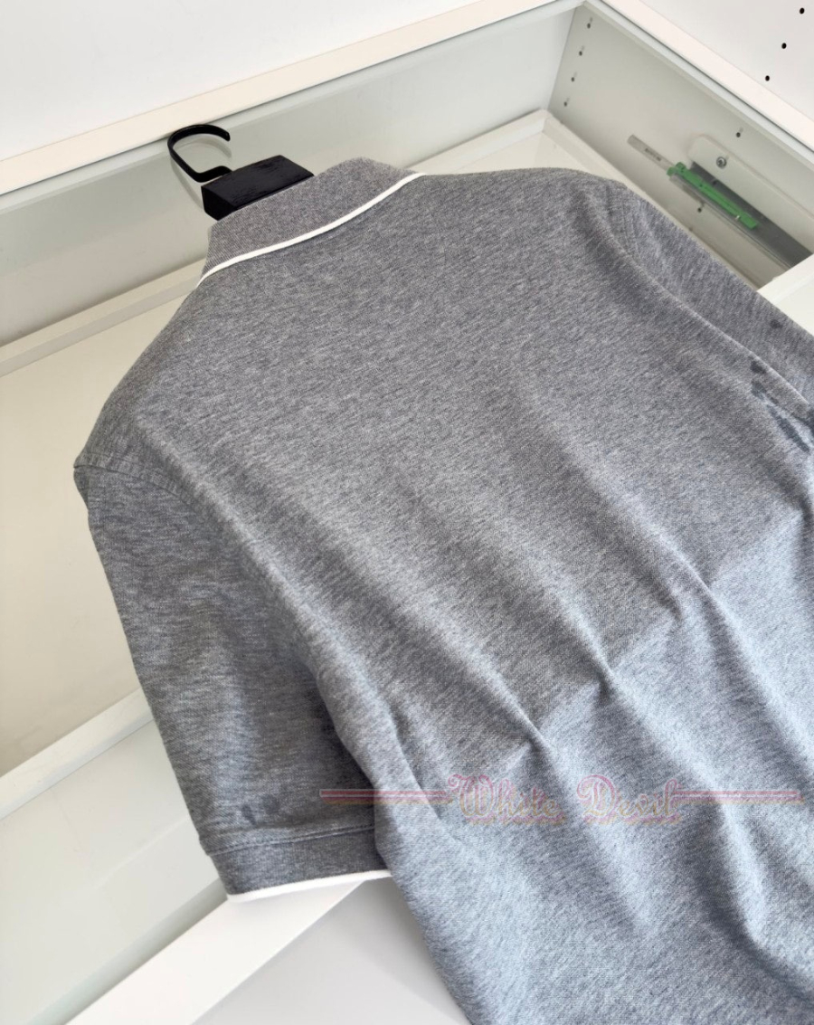 하얀악마 레플리카 쿠치 반팔 (15).jpg