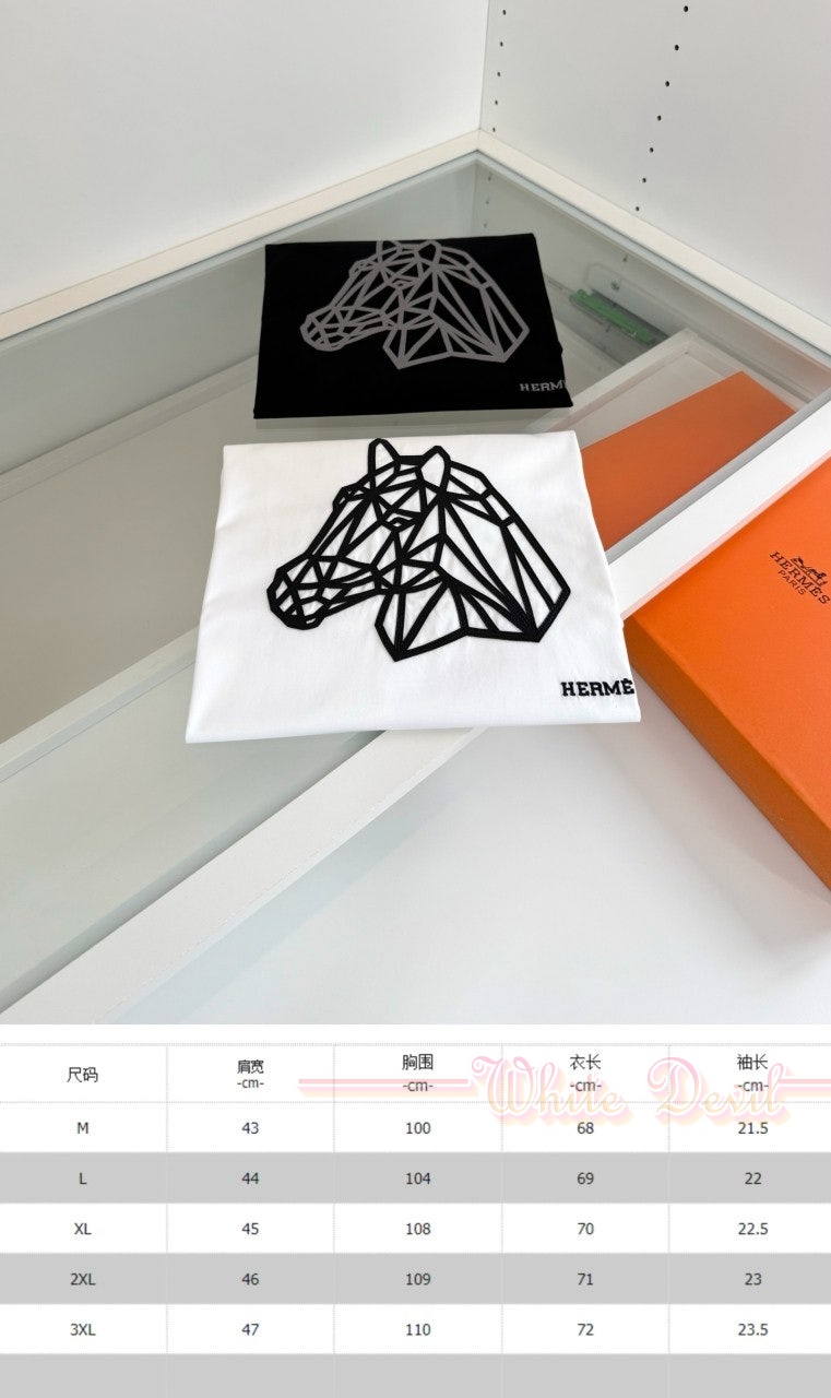 하얀악마 레플리카 에르 반팔티 (2).jpg