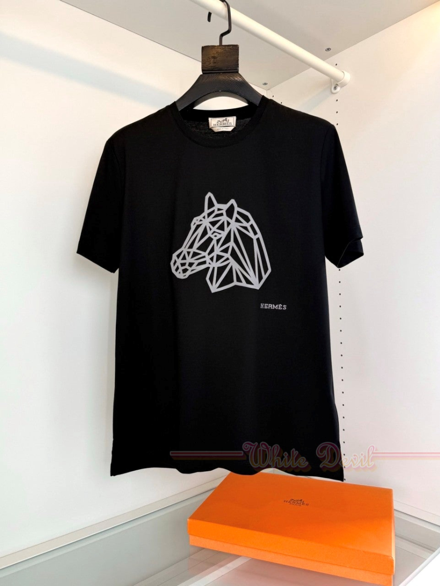 하얀악마 레플리카 에르 반팔티 (3).jpg