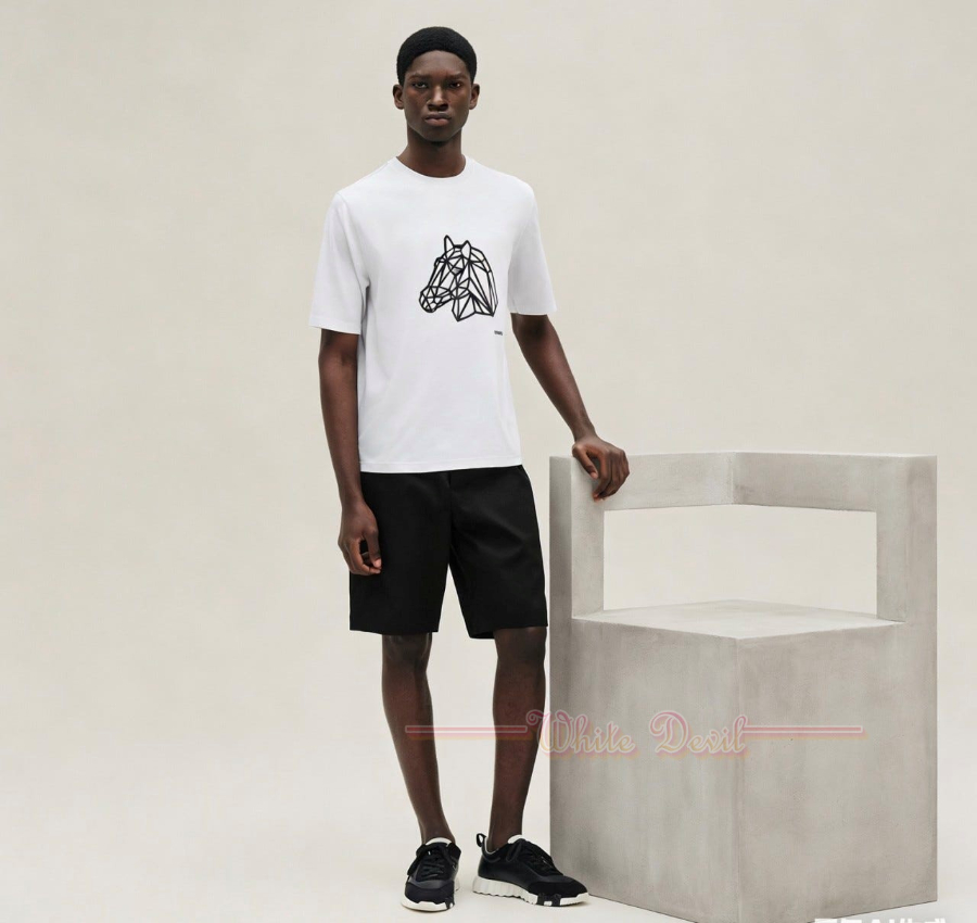 하얀악마 레플리카 에르 반팔티 (1).jpg