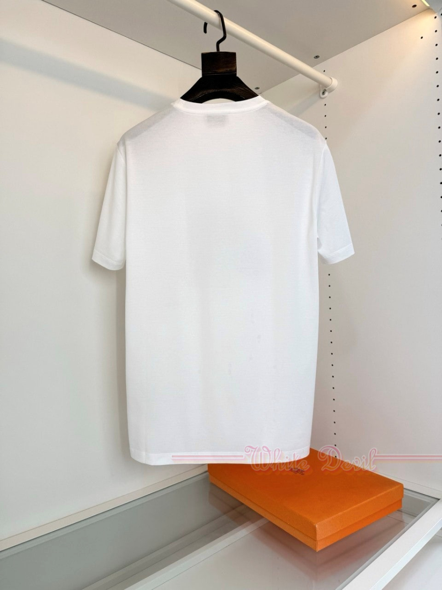 하얀악마 레플리카 에르 반팔티 (5).jpg