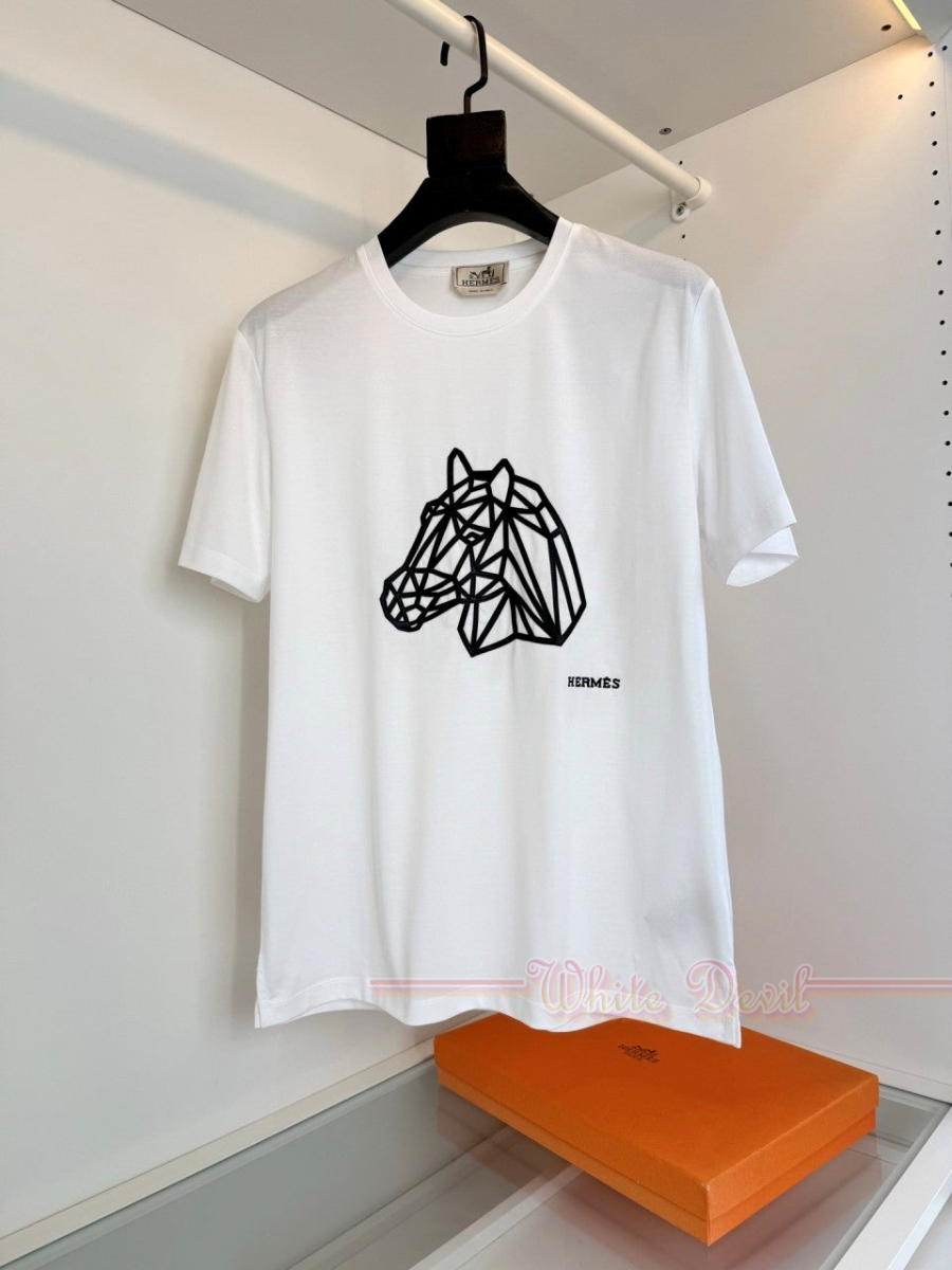 하얀악마 레플리카 에르 반팔티 (4).jpg