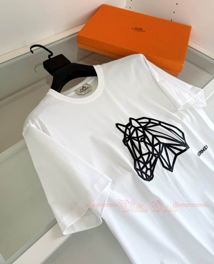 하얀악마 레플리카 에르 반팔티 (6).jpg