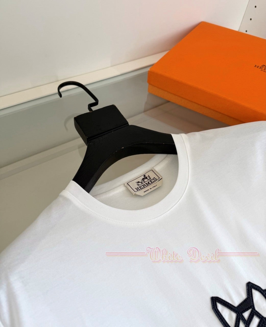 하얀악마 레플리카 에르 반팔티 (7).jpg