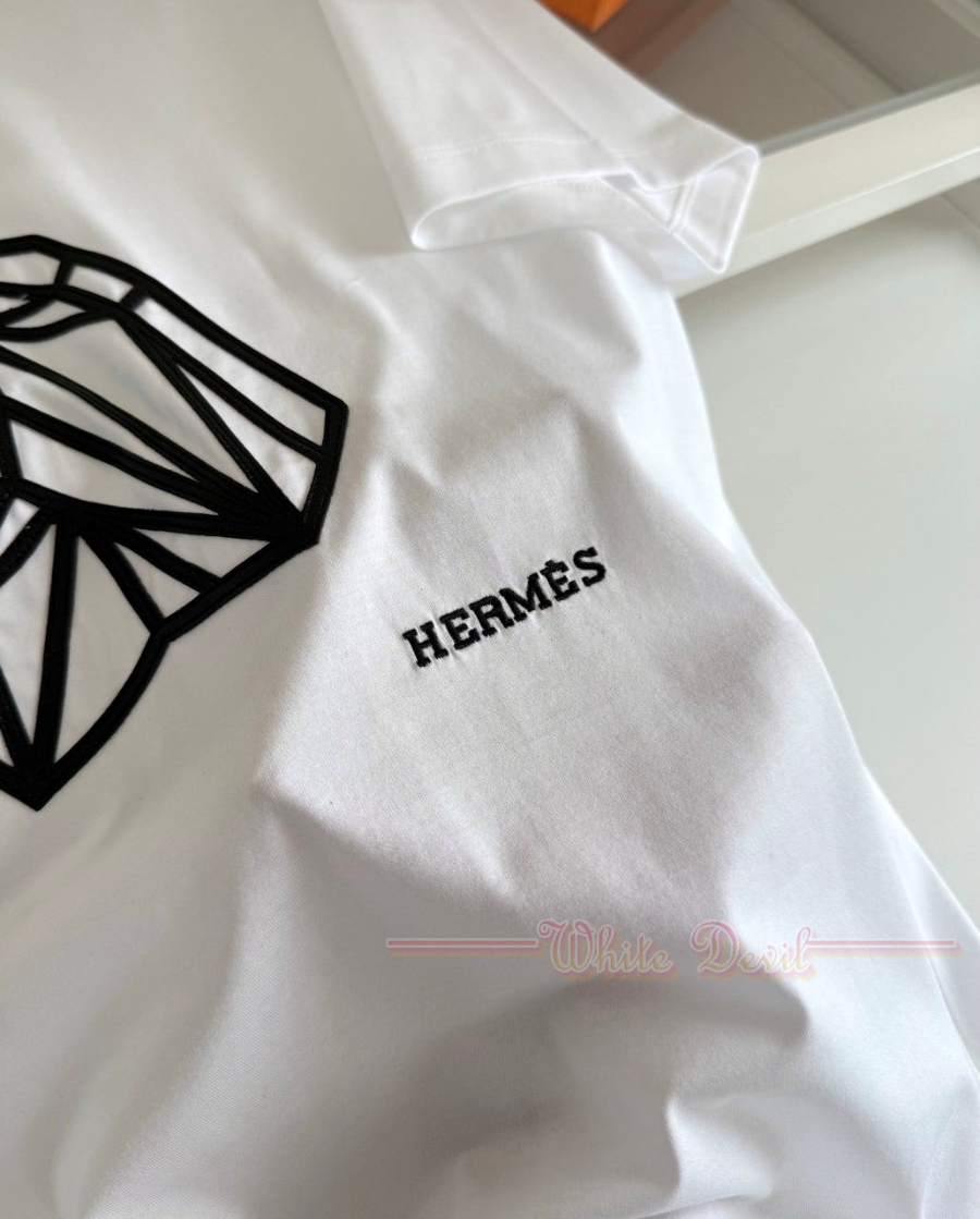 하얀악마 레플리카 에르 반팔티 (9).jpg