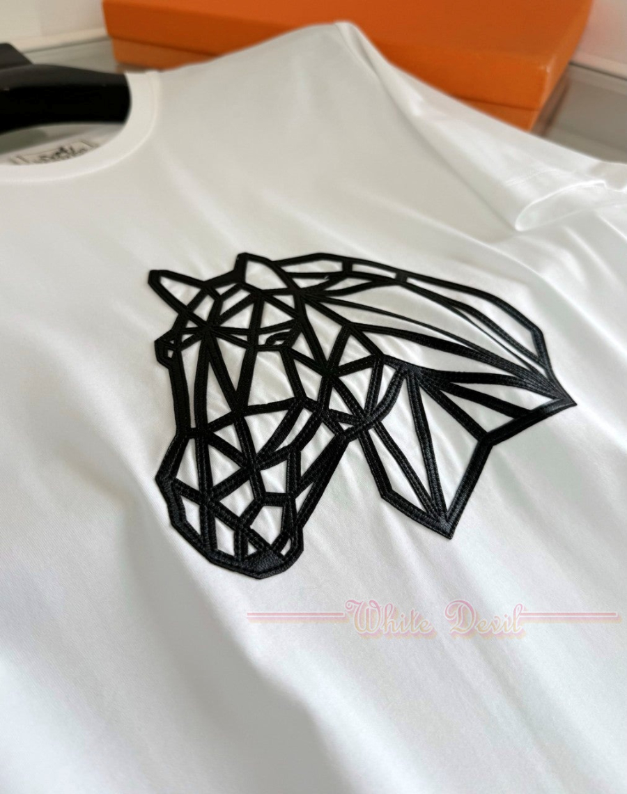 하얀악마 레플리카 에르 반팔티 (8).jpg