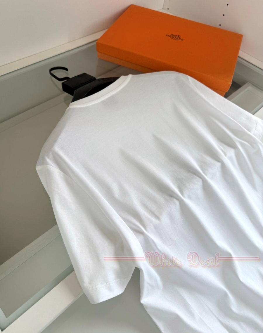 하얀악마 레플리카 에르 반팔티 (11).jpg