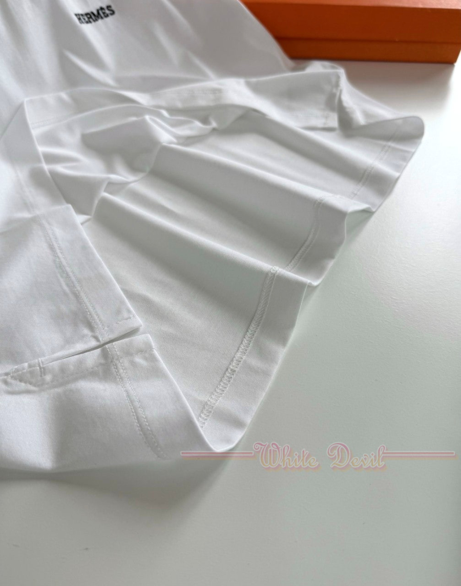 하얀악마 레플리카 에르 반팔티 (10).jpg