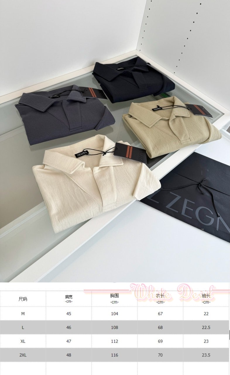 하얀악마 레플리카 제냐 반팔 (2).jpg