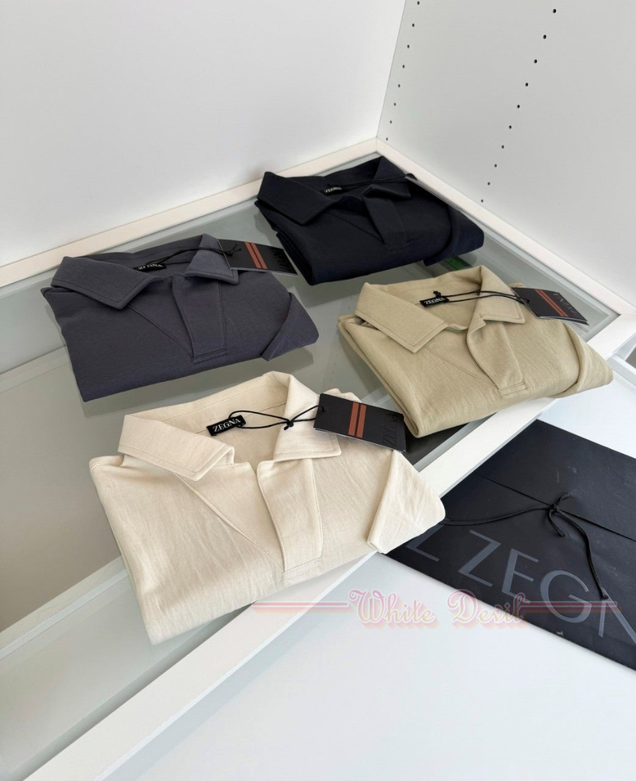 하얀악마 레플리카 제냐 반팔 (1).jpg