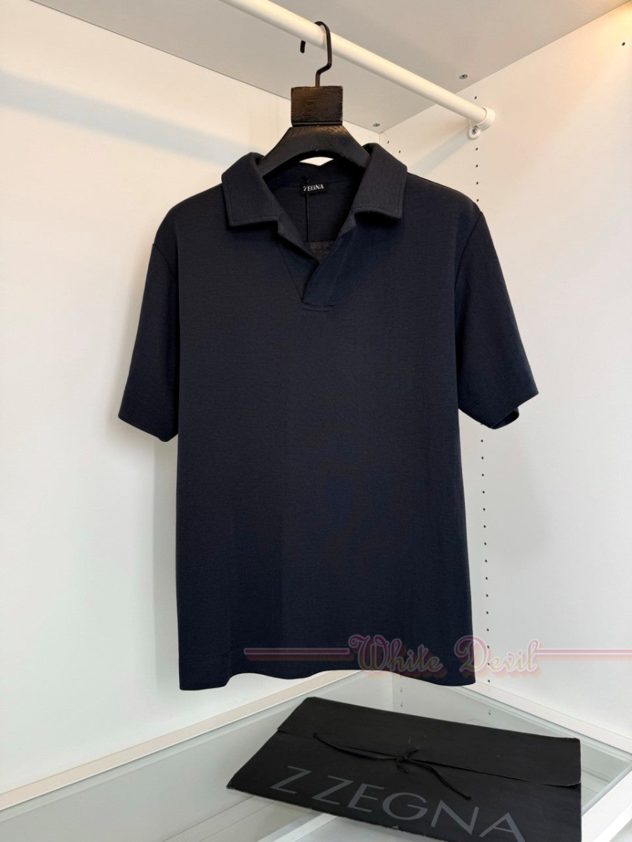 하얀악마 레플리카 제냐 반팔 (3).jpg