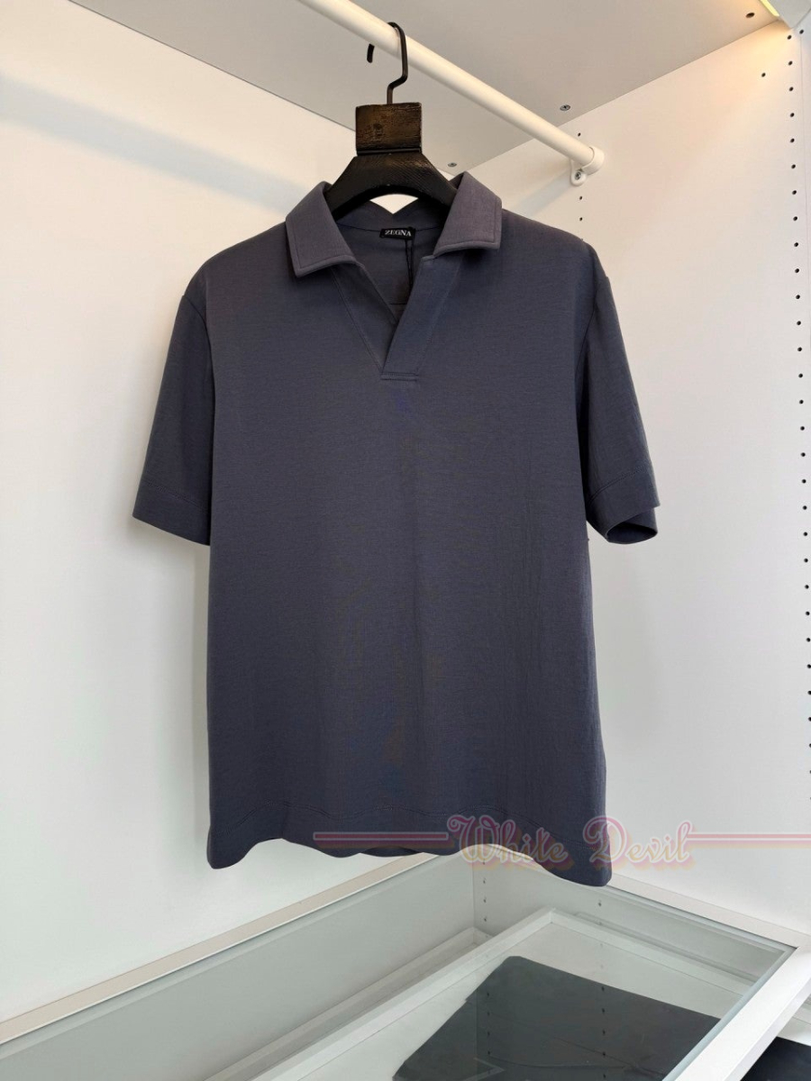 하얀악마 레플리카 제냐 반팔 (4).jpg