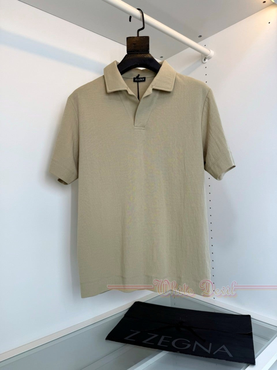 하얀악마 레플리카 제냐 반팔 (5).jpg