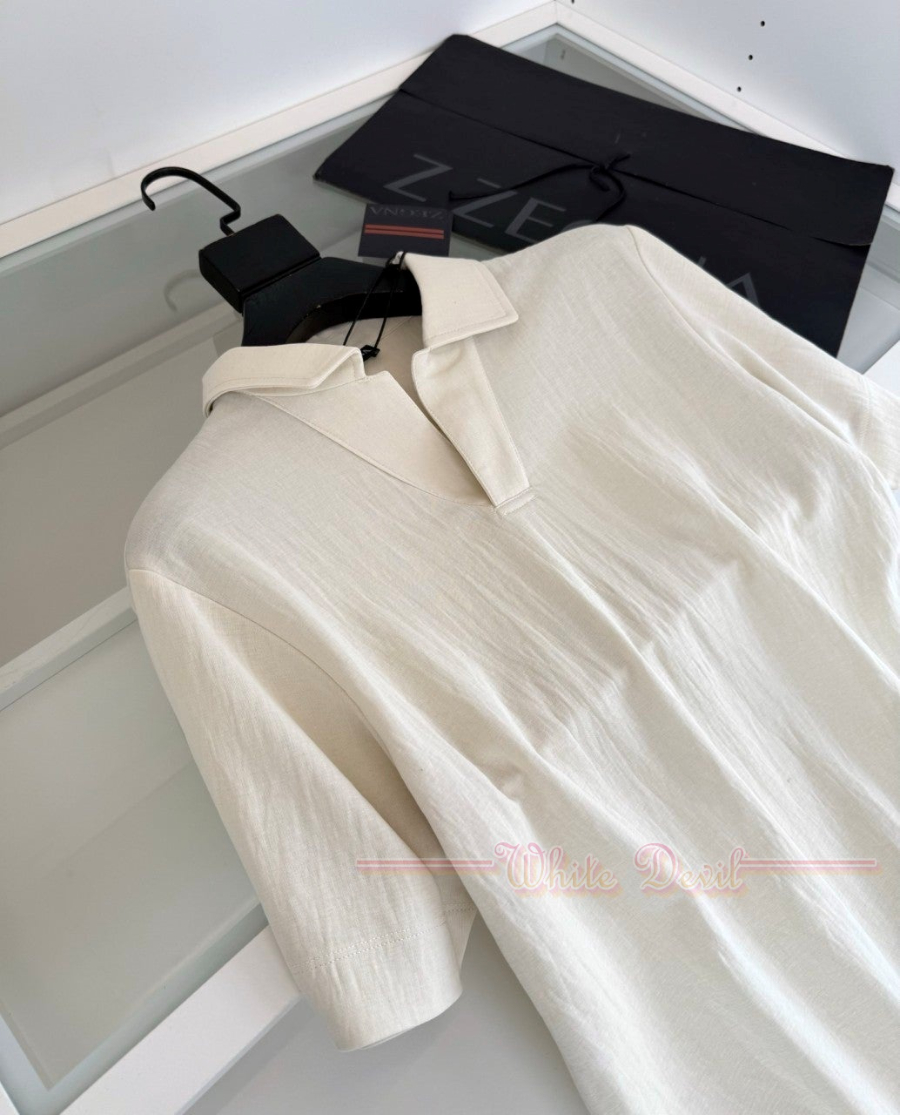 하얀악마 레플리카 제냐 반팔 (8).jpg