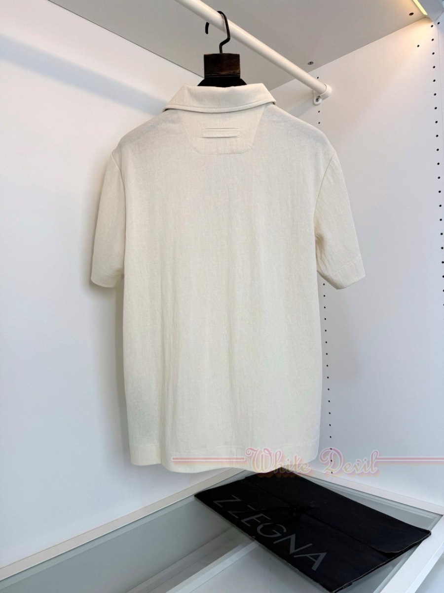 하얀악마 레플리카 제냐 반팔 (7).jpg