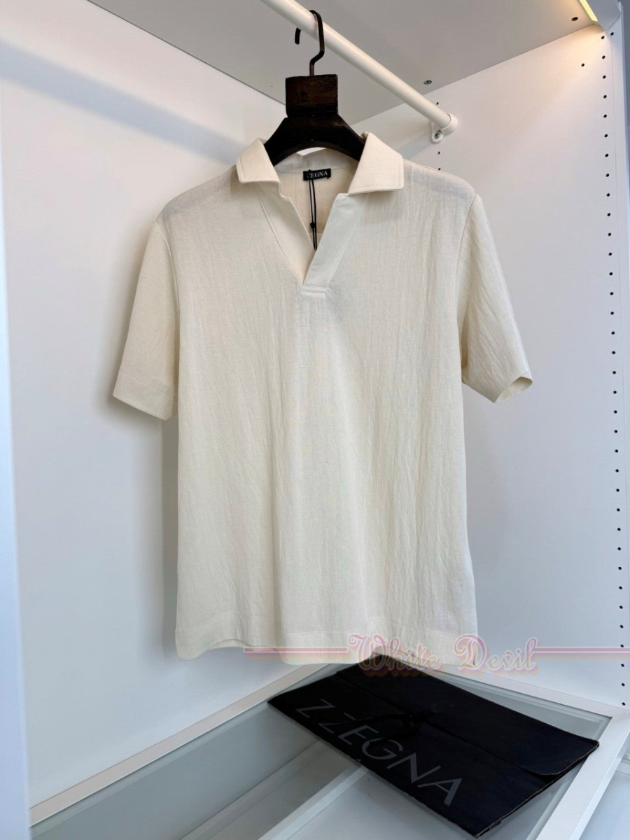 하얀악마 레플리카 제냐 반팔 (6).jpg