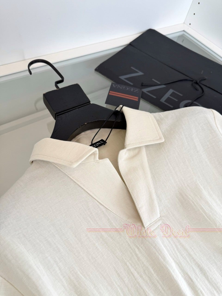 하얀악마 레플리카 제냐 반팔 (9).jpg