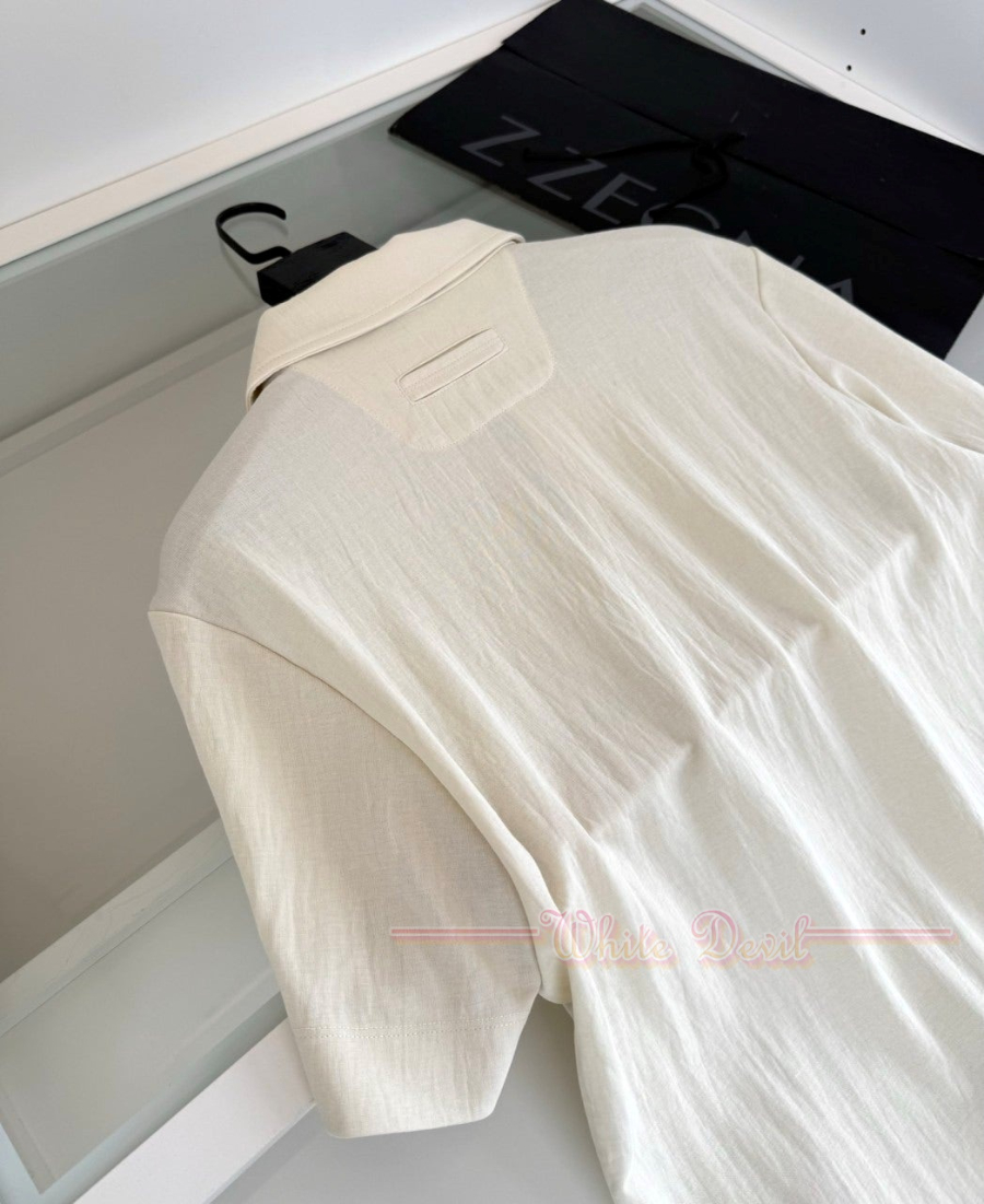 하얀악마 레플리카 제냐 반팔 (11).jpg