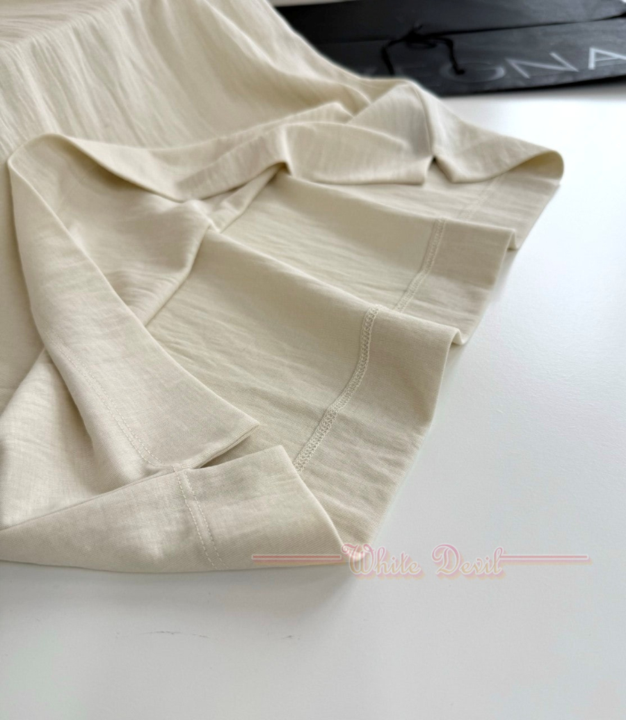 하얀악마 레플리카 제냐 반팔 (10).jpg