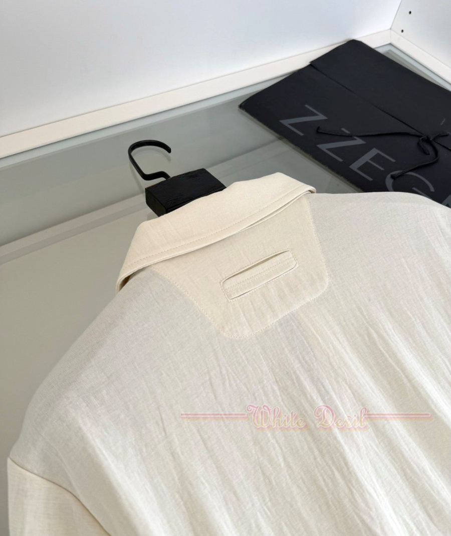 하얀악마 레플리카 제냐 반팔 (12).jpg