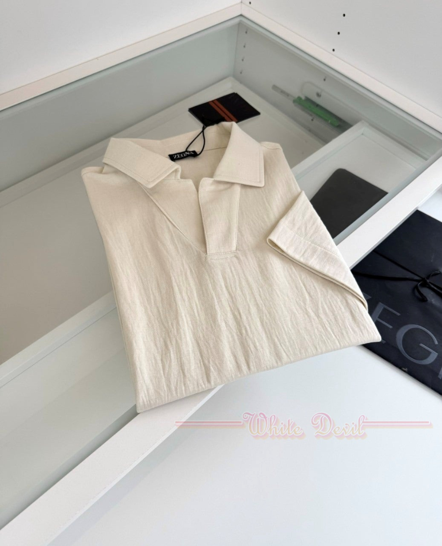 하얀악마 레플리카 제냐 반팔 (13).jpg