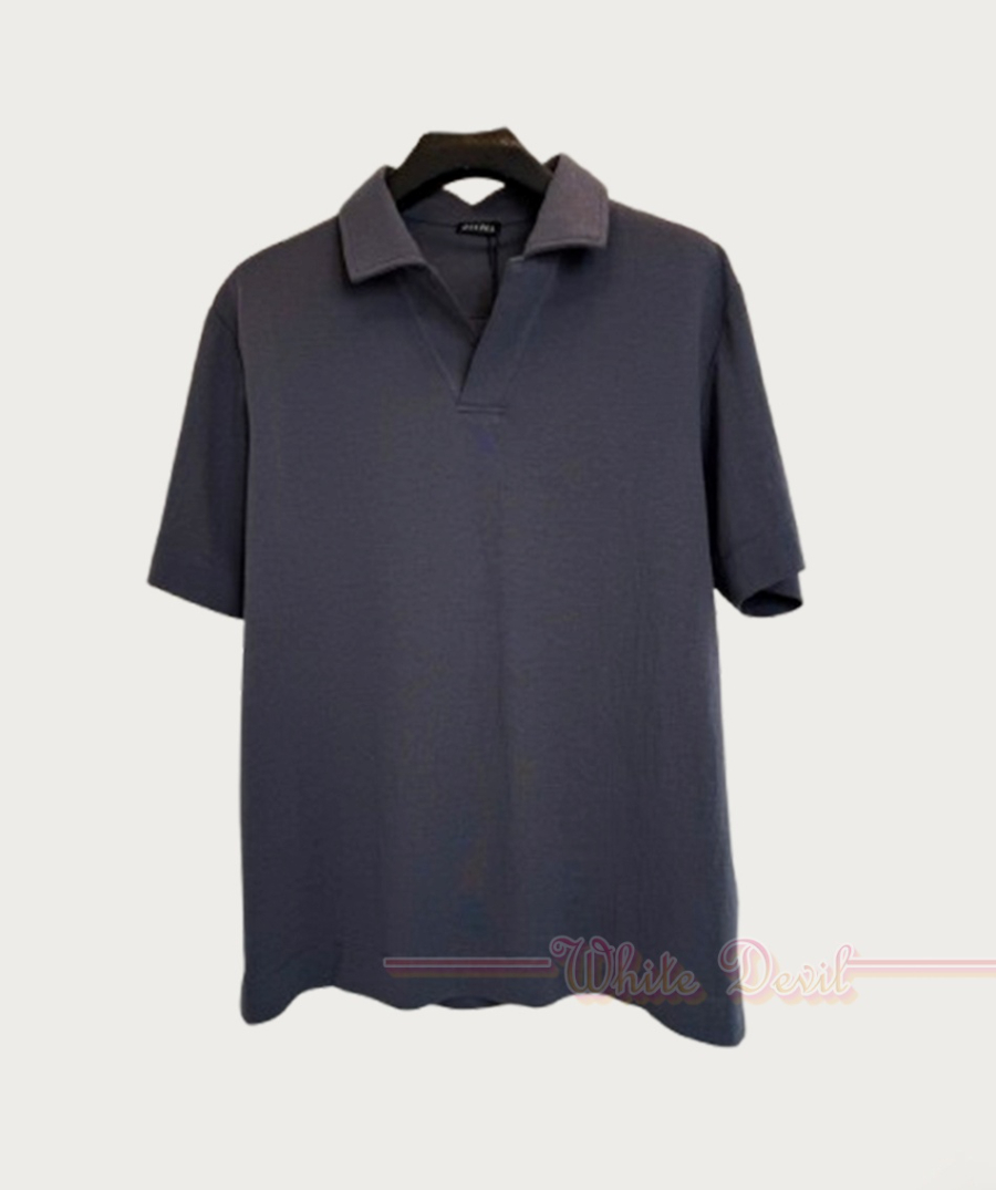 하얀악마 레플리카 제냐 반팔 (14).jpg