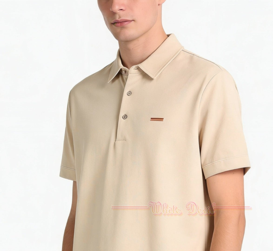 하얀악마 레플리카 제냐 반팔 (2).jpg