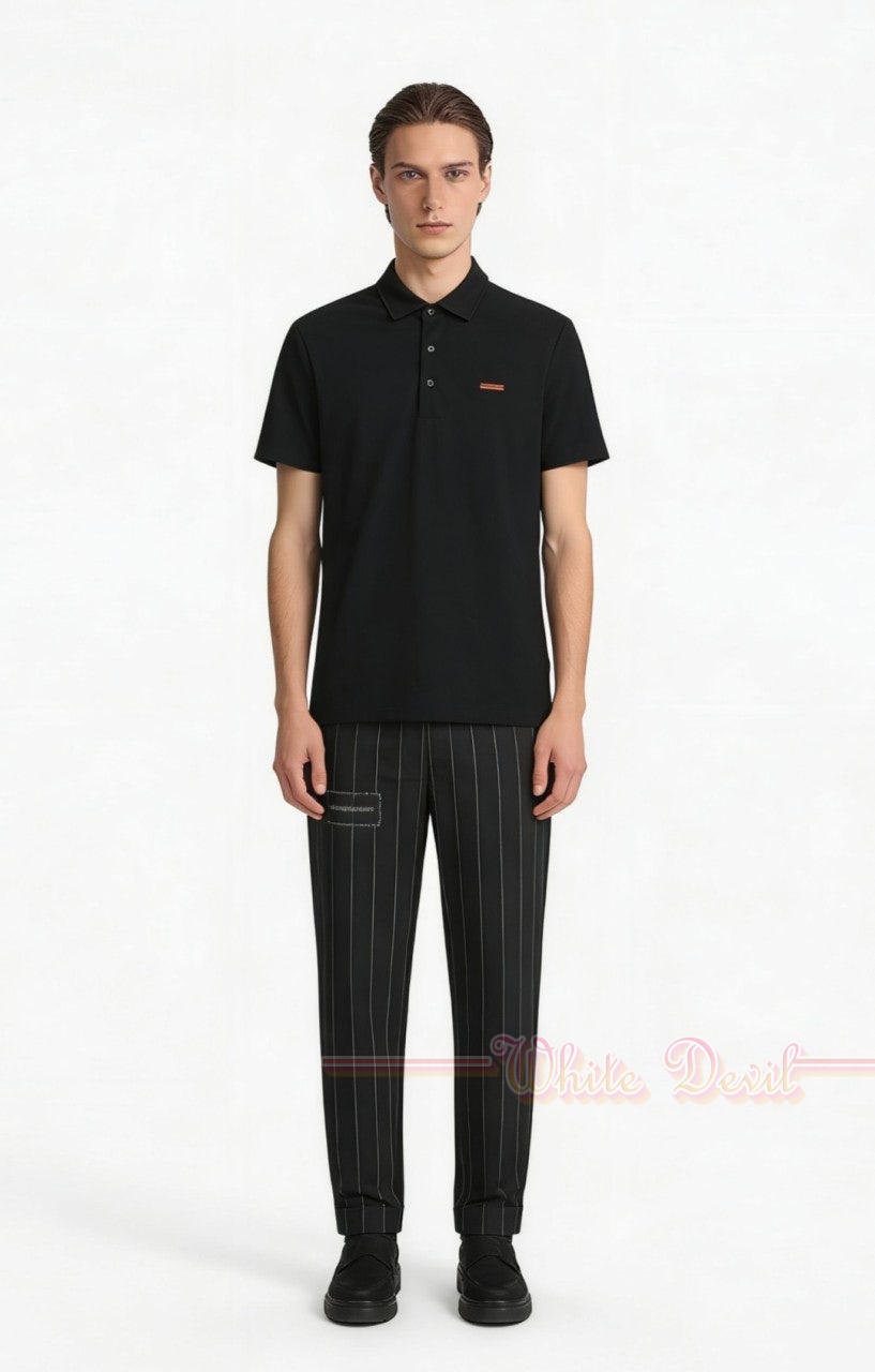 하얀악마 레플리카 제냐 반팔 (1).jpg