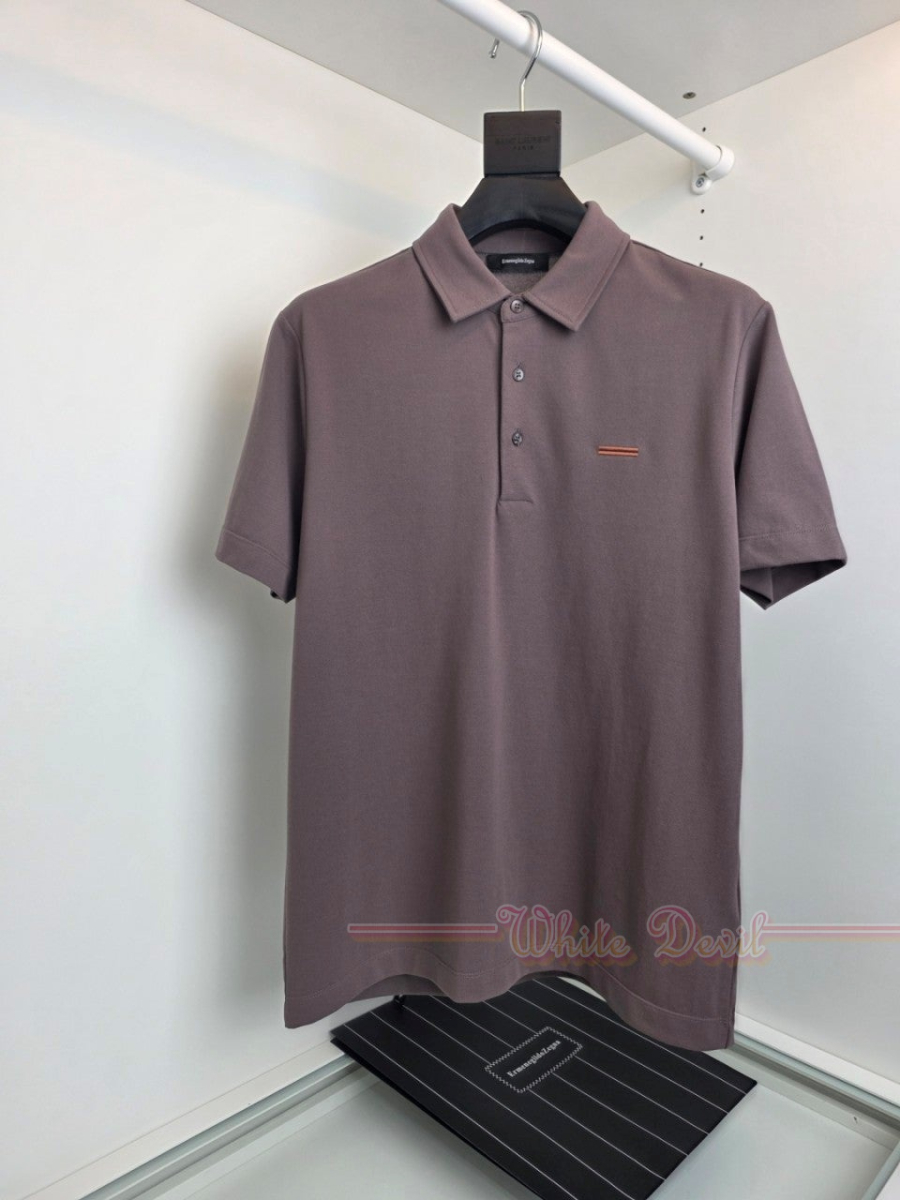 하얀악마 레플리카 제냐 반팔 (4).jpg