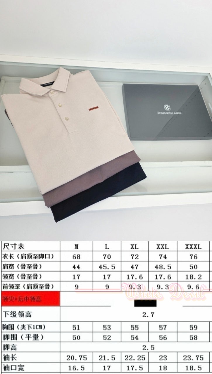 하얀악마 레플리카 제냐 반팔 (3).jpg