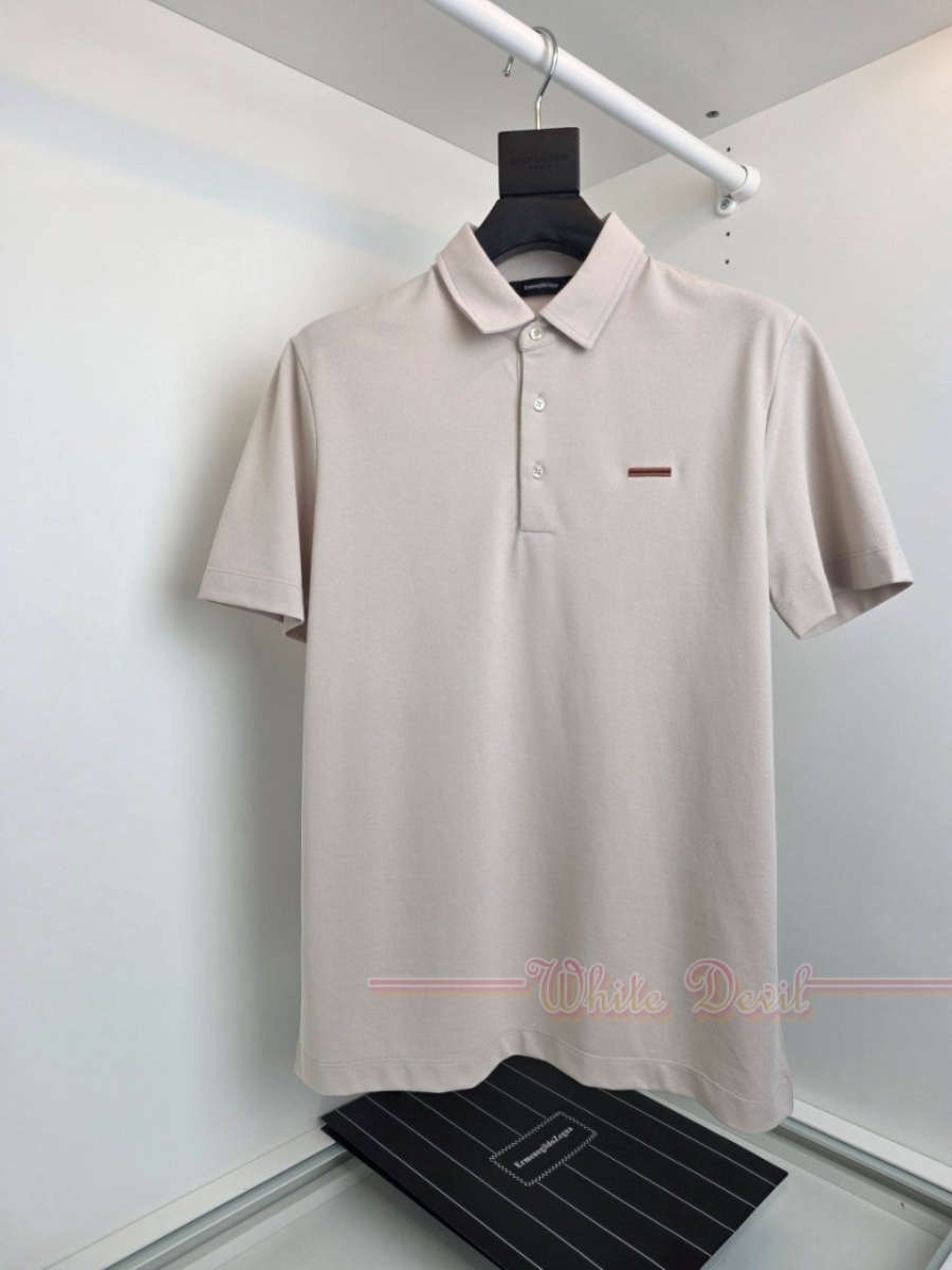 하얀악마 레플리카 제냐 반팔 (5).jpg