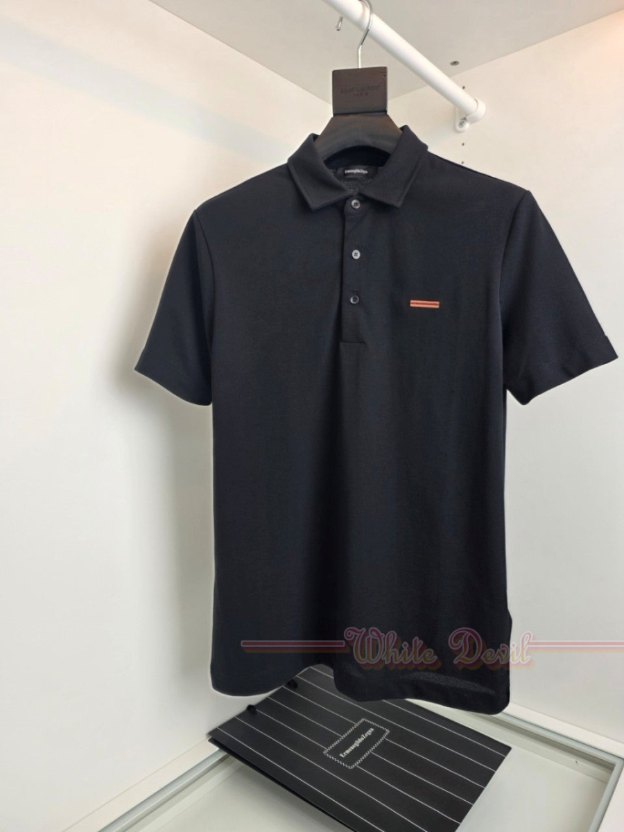 하얀악마 레플리카 제냐 반팔 (6).jpg