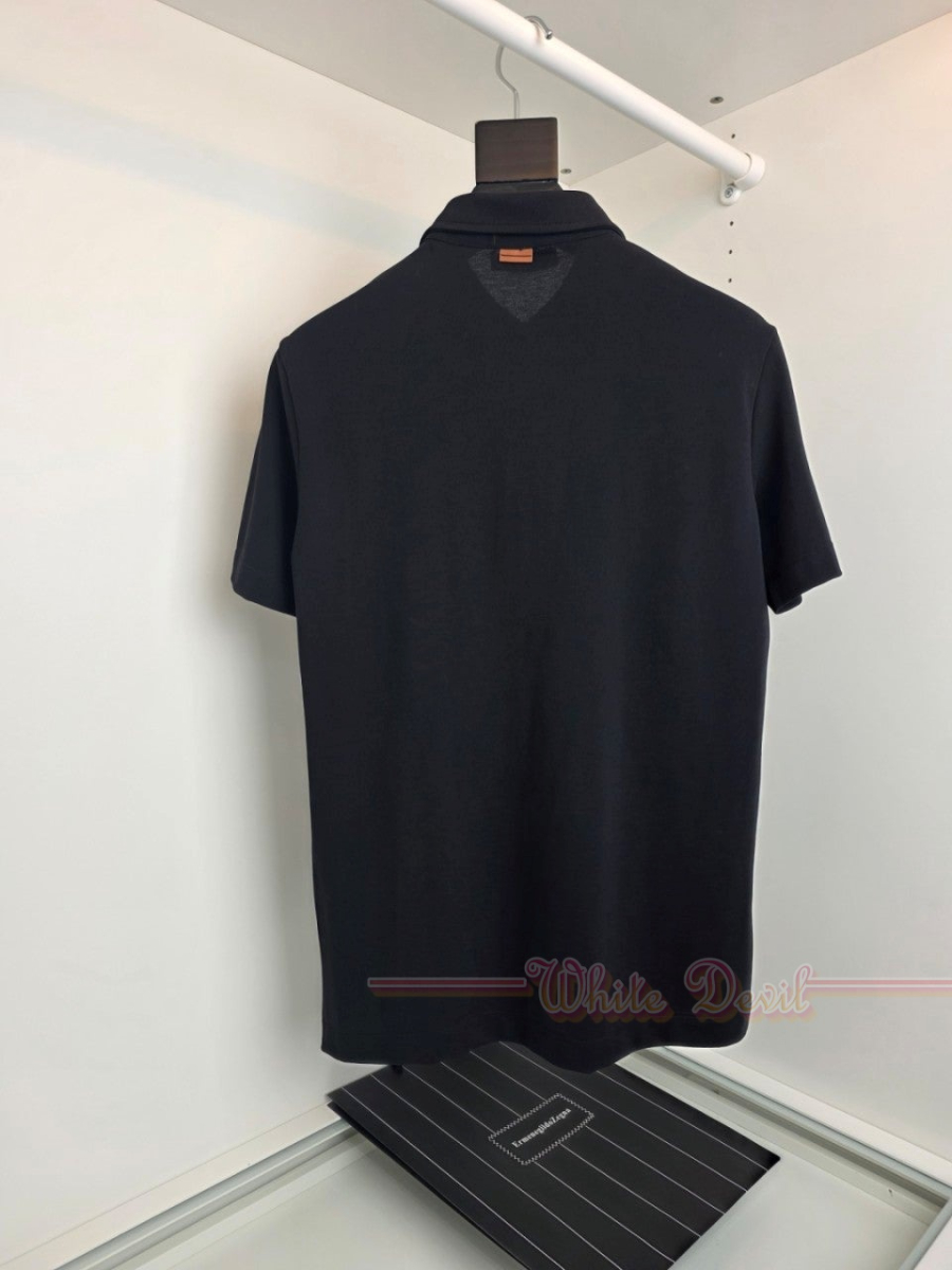 하얀악마 레플리카 제냐 반팔 (7).jpg