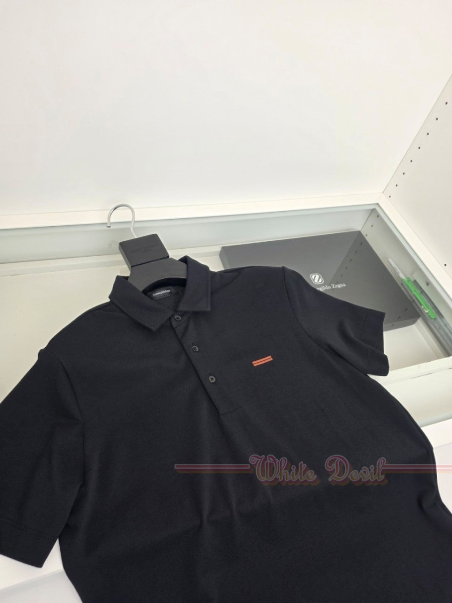 하얀악마 레플리카 제냐 반팔 (8).jpg