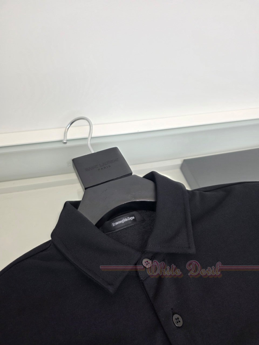 하얀악마 레플리카 제냐 반팔 (9).jpg