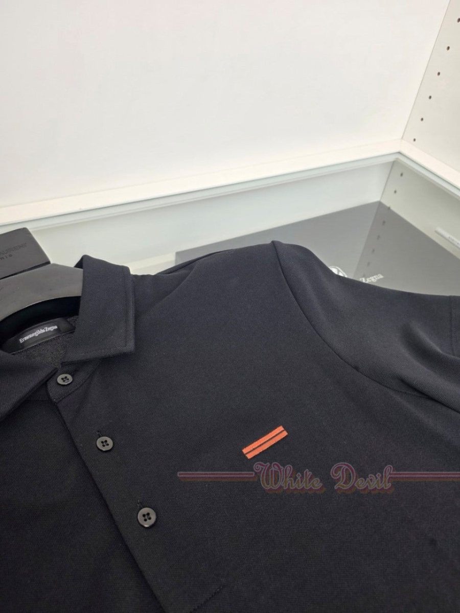 하얀악마 레플리카 제냐 반팔 (10).jpg