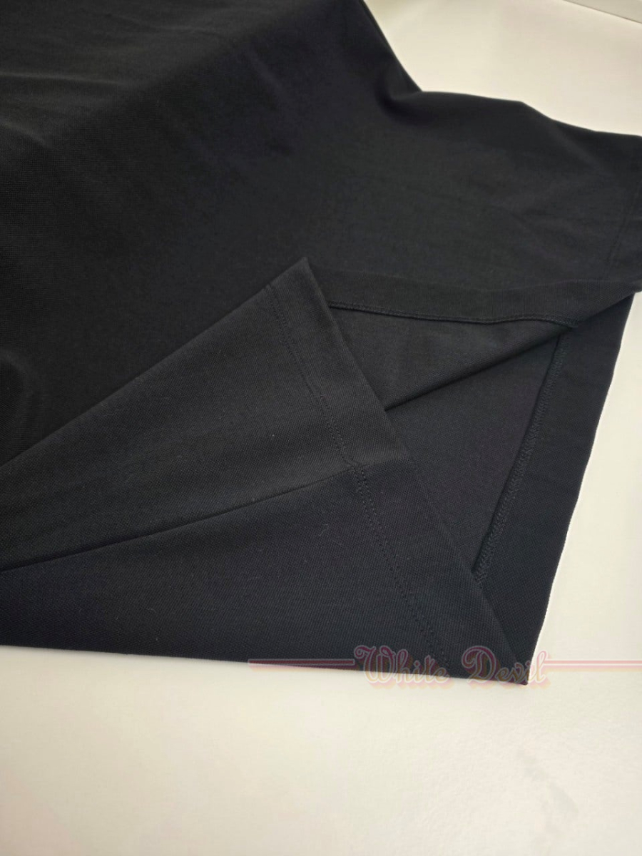 하얀악마 레플리카 제냐 반팔 (11).jpg