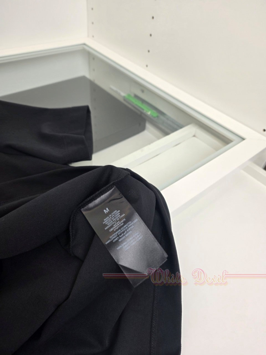 하얀악마 레플리카 제냐 반팔 (12).jpg