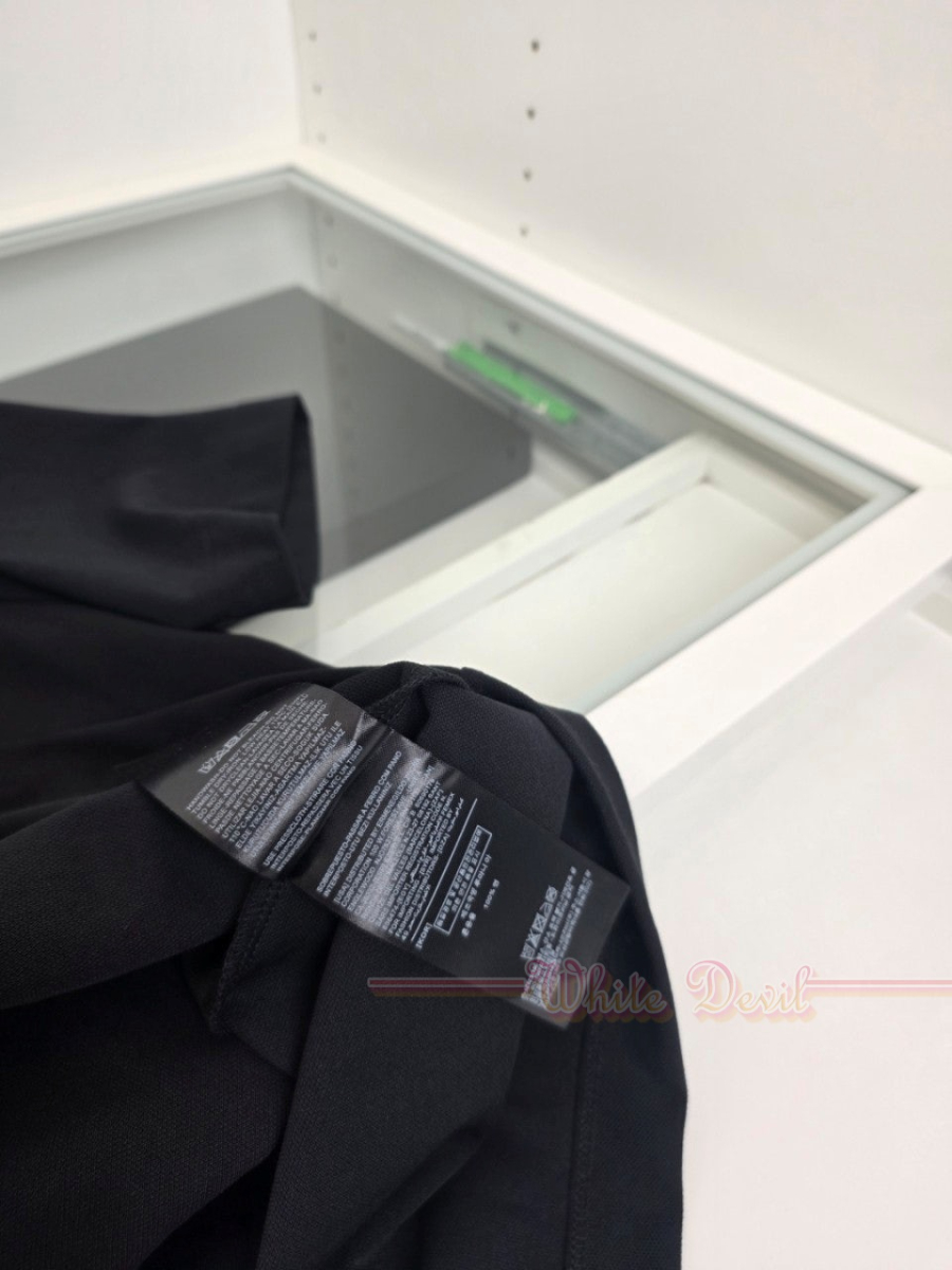 하얀악마 레플리카 제냐 반팔 (13).jpg