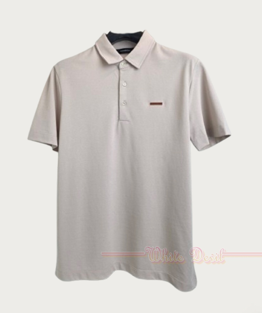 하얀악마 레플리카 제냐 반팔 (15).jpg