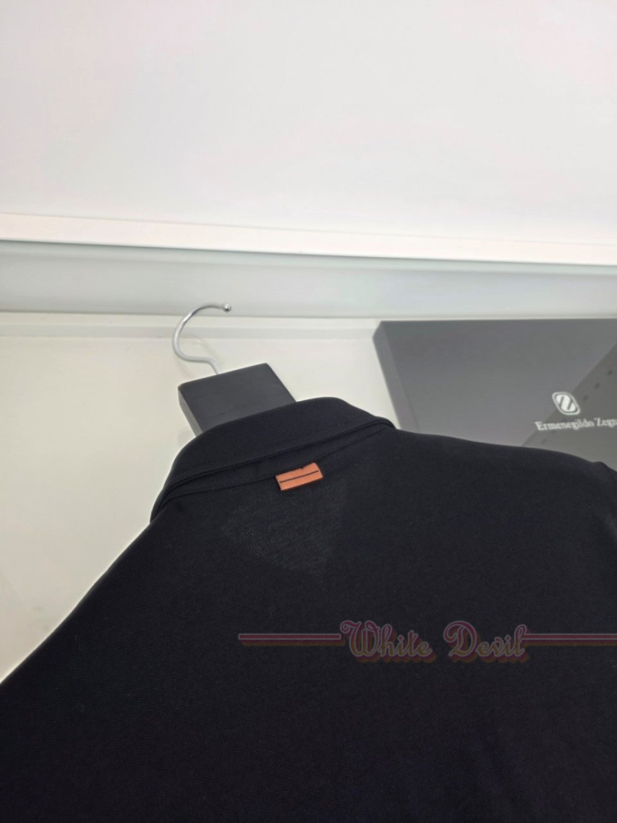 하얀악마 레플리카 제냐 반팔 (14).jpg