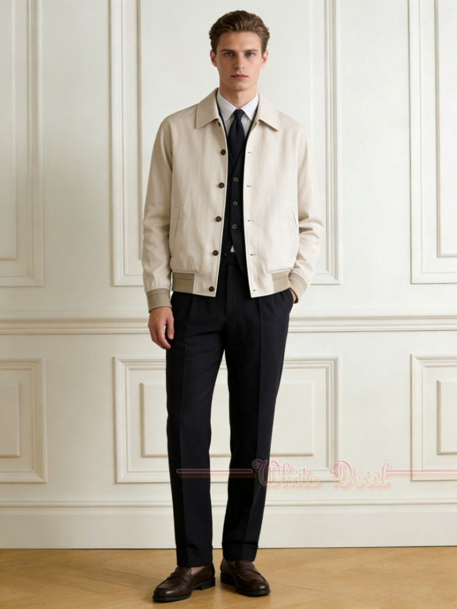 하얀악마 레플리카 로로 자켓 (1).jpg