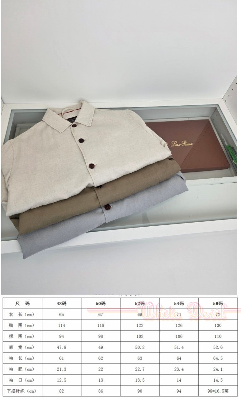 하얀악마 레플리카 로로 자켓 (3).jpg