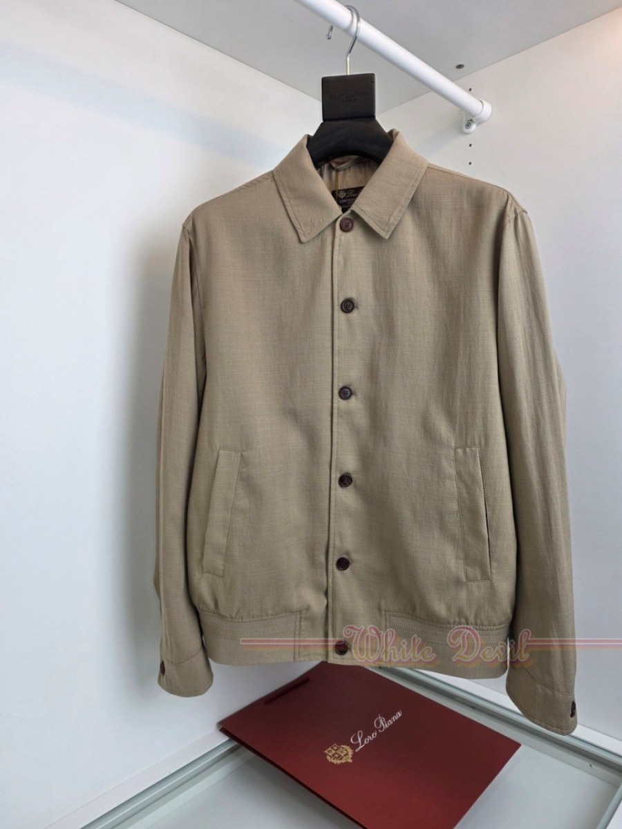 하얀악마 레플리카 로로 자켓 (4).jpg