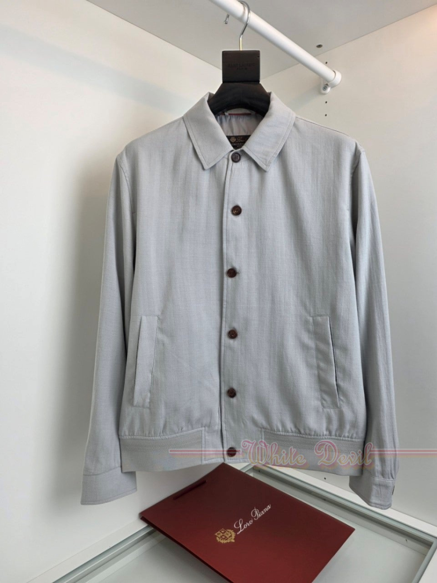 하얀악마 레플리카 로로 자켓 (5).jpg