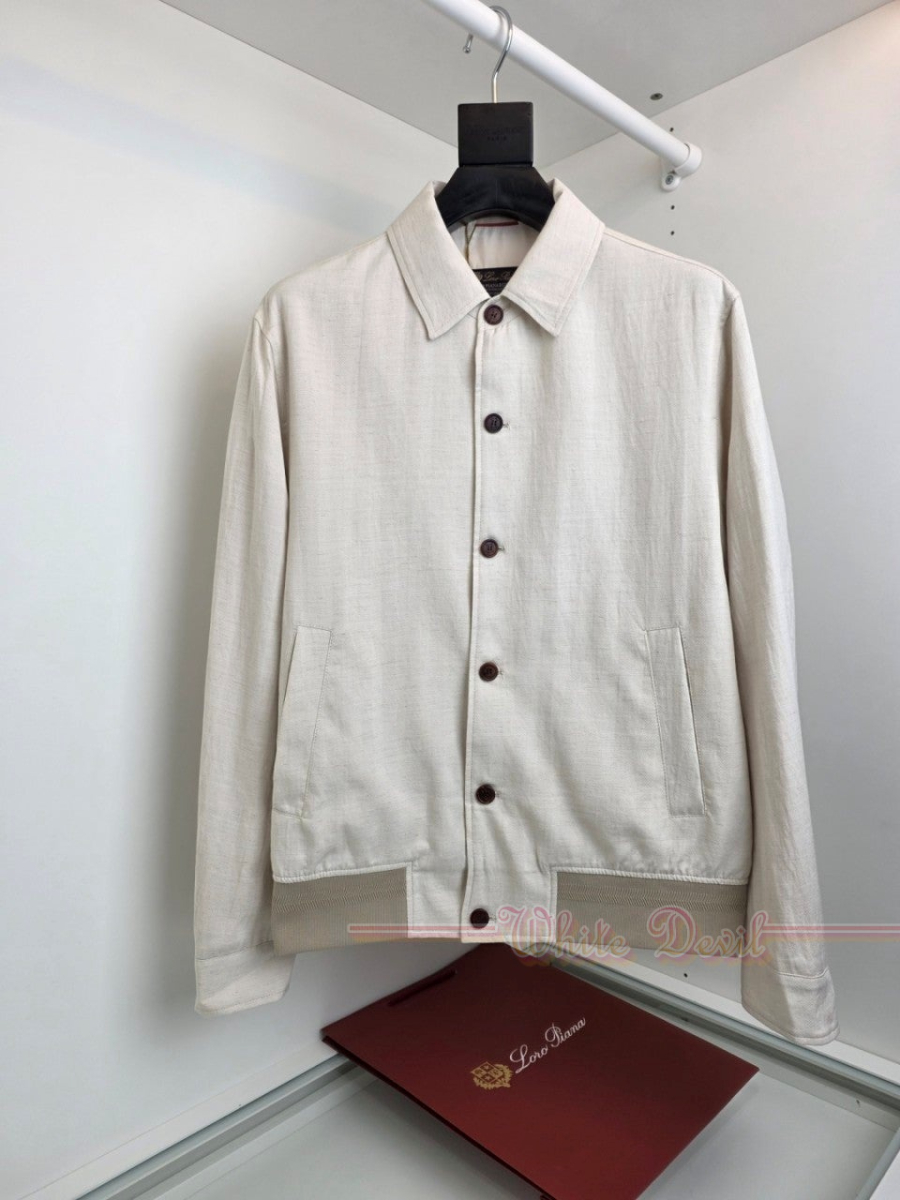 하얀악마 레플리카 로로 자켓 (6).jpg